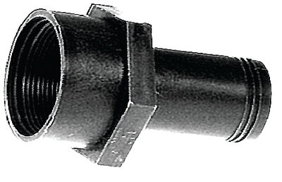 Options Image